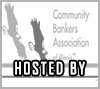 HOSTED BY CBAI-Logo