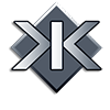 KK Logo Site Icon