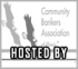 HOSTED BY CBAI-Logo