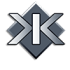 KK Logo Site Icon
