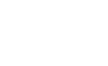 fdic