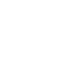 housing