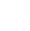 housing